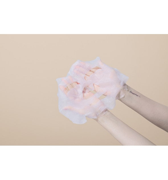 Benton - Snail Bee High Content Mask – Hydraterend & Anti-Aging