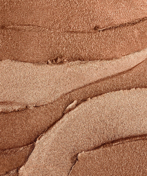 Youngblood Cosmetics - Pro Glow Crème Highlighter Stick – Radiant Glow