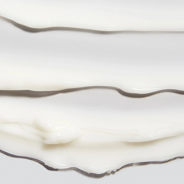 Dermalogica - Schallschlafte Kokonreisegröße