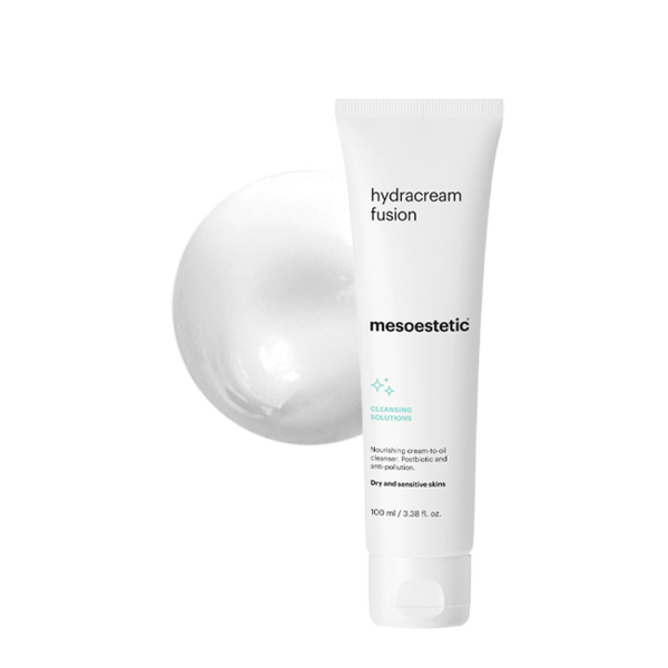 Mesoestetic - Hydracream Fusion
