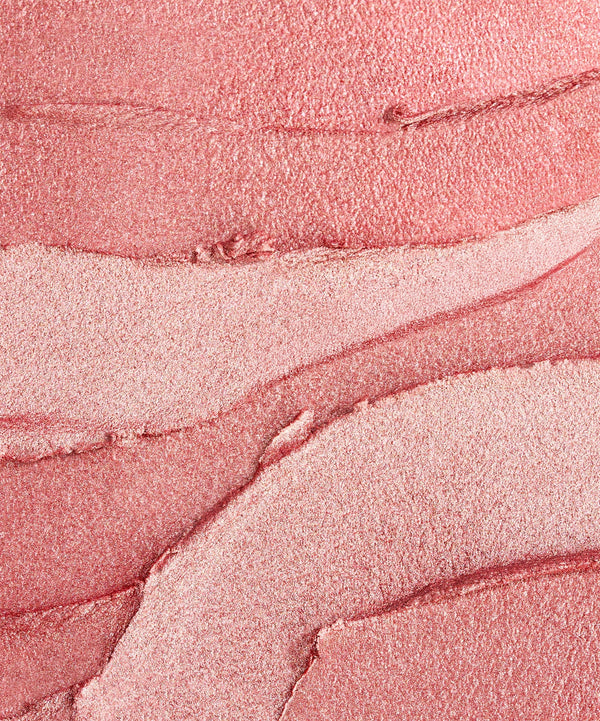 Youngblood Cosmetics - Pro Glow Crème Highlighter Stick – Radiant Glow