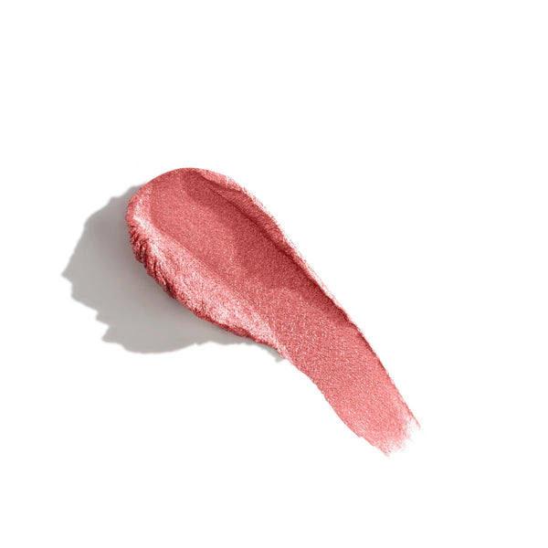 Youngblood Cosmetics - Pro Glow Crème Highlighter Stick – Radiant Glow