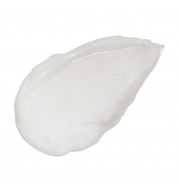 COSRX - Rijst Nachtmasker – Voedend & Verhelderend (60g)