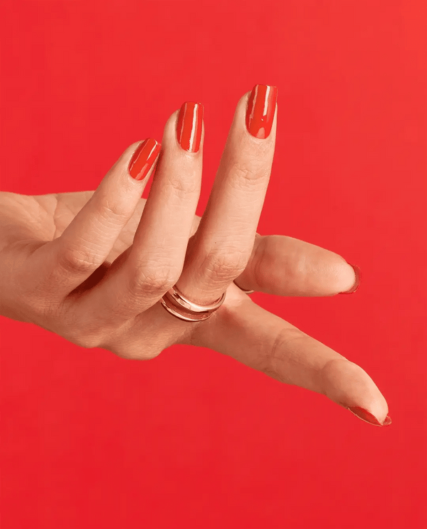 OPI Infinite Shine - ¡Viva OPI! - Nagellak met Geleffect - Beauty Junkies