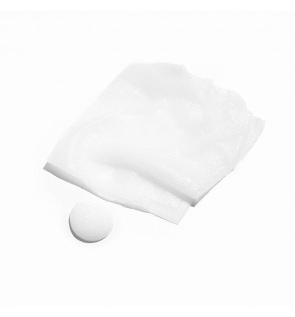 VT Cosmetics -  Reedle Shot 700 2-Step Mask – Verstevigend & Glow Boost Sheetmasker