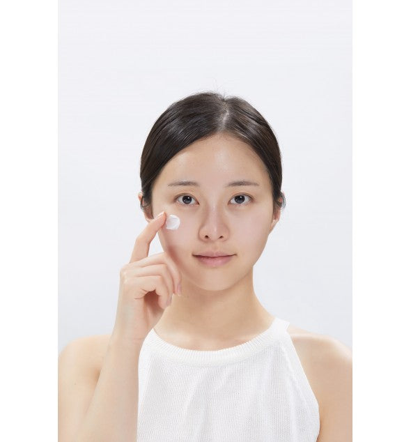 VT Cosmetics -  Reedle Shot 700 2-Step Mask – Verstevigend & Glow Boost Sheetmasker