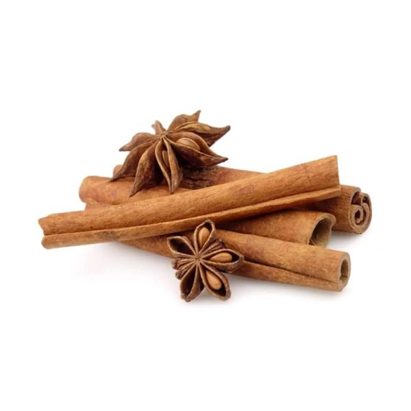Taylor of Old Bond Street -  Wooden Bowl 100g Sandalwood
