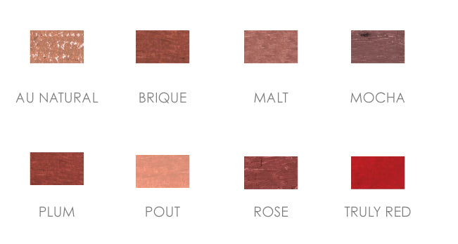 Youngblood - Lip Liner Pencil - Lip liner potlood - Beauty Junkies