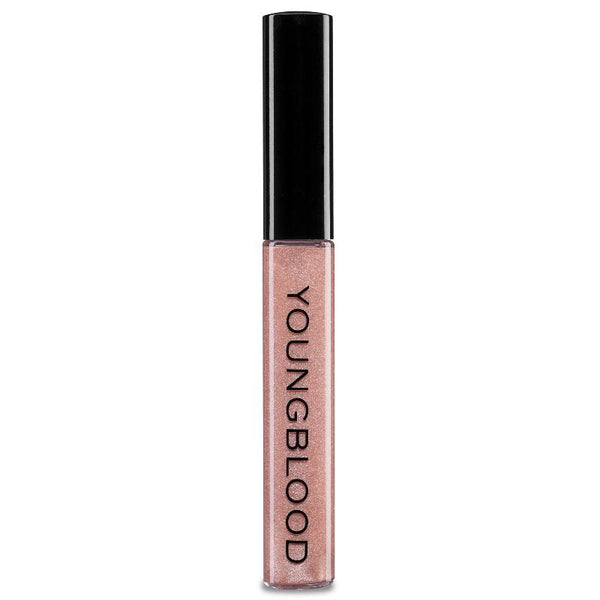 Youngblood - Lip Gloss - Vochtherstellende lipgloss - Beauty Junkies