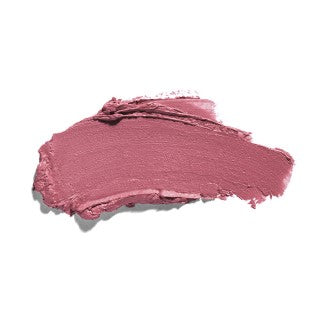 Zoya - Lipstick Belle