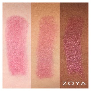 Zoya - Lipstick Brooke