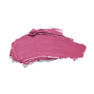 Zoya - Lipstick Brooke