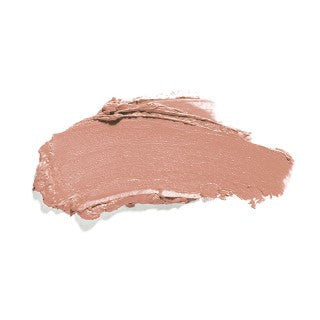 Zoya - Lipstick Cameron