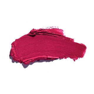 Zoya - Lipstick Georgia