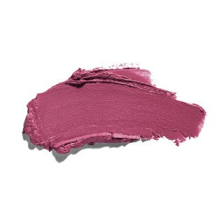 Zoya - Lipstick Paisley
