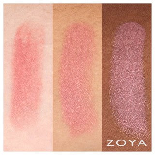 Zoya - Lipstick Wren