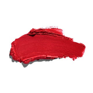Zoya - Lipstick Matte Velvet Red