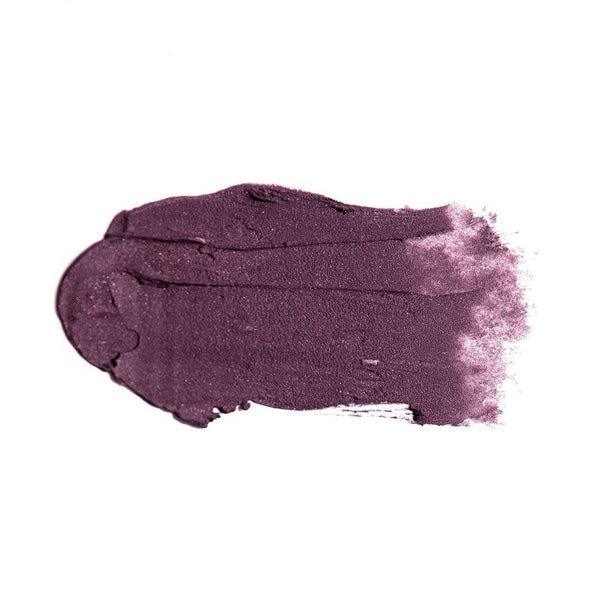 Absolution Cosmetics - Le Smoky - Crèmige Oogschaduw - Oogschaduw potlood - Beauty Junkies