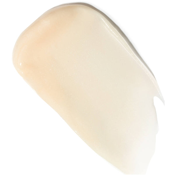 Murad - Retinol Youth Renewal Serum - Fijne lijntjes en rimpels - Beauty Junkies