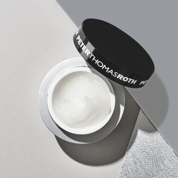 Peter Thomas Roth - FIRMx Collagen Moisturizer - Beauty Junkies