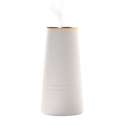 Aromatherapy Associates - Aromatherapy Associates The Atomiser - Beauty Junkies