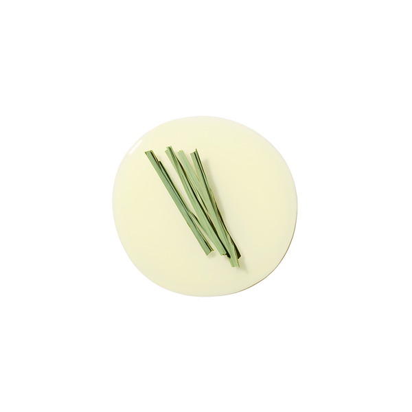 Benamôr - Alantoíne Miracle Dry Oil - Beauty Junkies