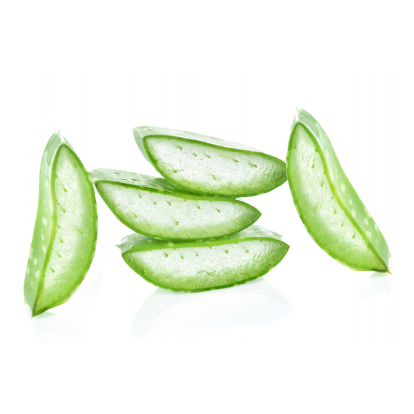 Benamôr - Jacarandá Lip Cream - Beauty Junkies