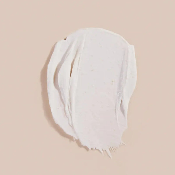 Absolution-Cosmetics-La-Crème Gommante-Reinigende-scrub-Beauty Junkies-Store