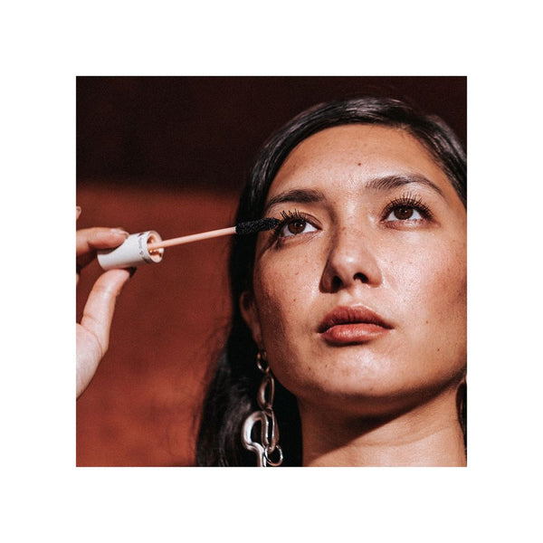 Absolution Cosmetics - Le Mascara Intense - Navulbaar - Beauty Junkies