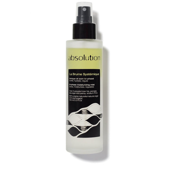 Productfoto van Absolution La Brume Systémique tonic spray