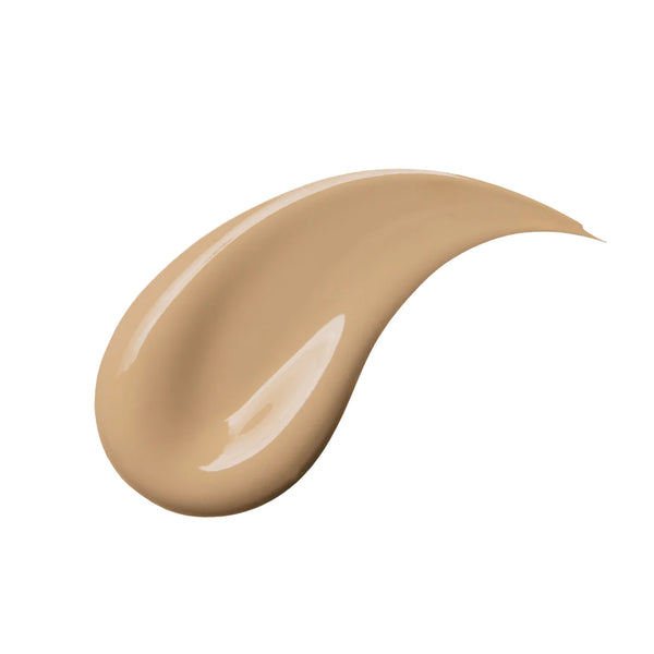 Delilah Cosmetics - Alibi Foundation - Beauty Junkies