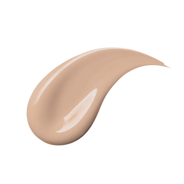 Delilah Cosmetics - Alibi Foundation - Beauty Junkies