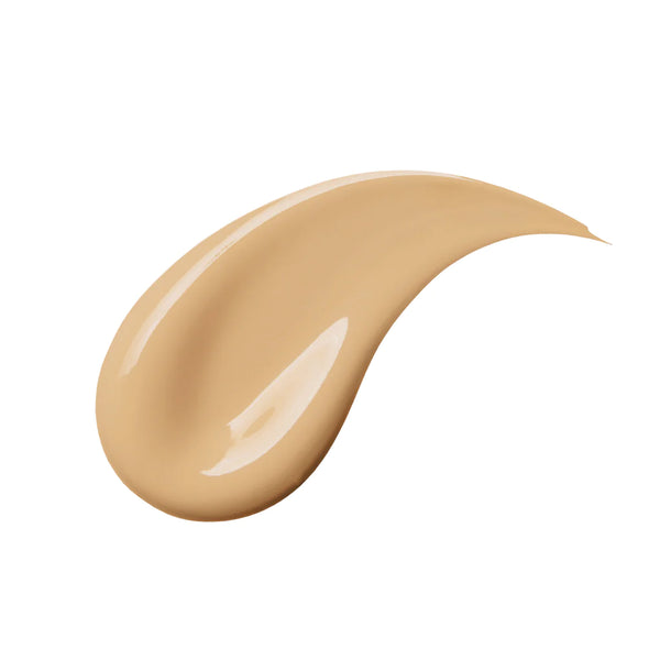 Delilah Cosmetics - Alibi Foundation - Beauty Junkies