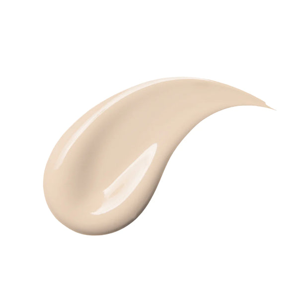 Delilah Cosmetics - Alibi Foundation - Beauty Junkies