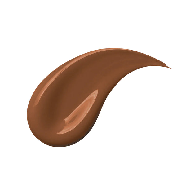 Delilah Cosmetics - Alibi Foundation - Beauty Junkies