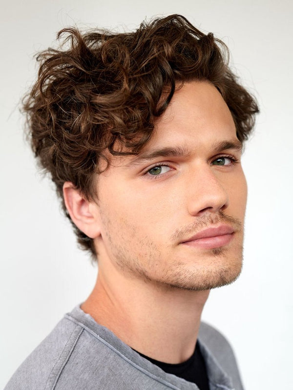 American Crew  - Cream Pomade 85gr - Beauty Junkies