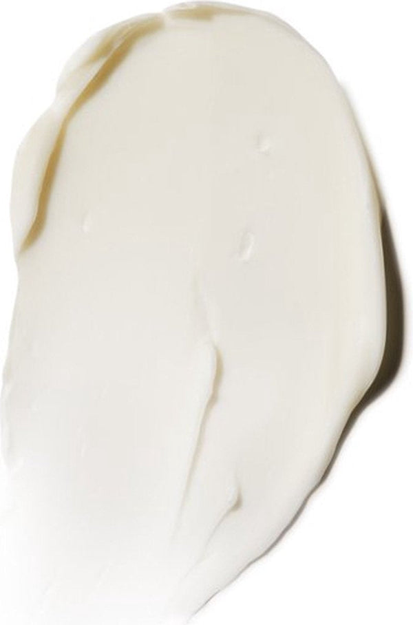 American Crew  - Cream Pomade 85gr - Beauty Junkies