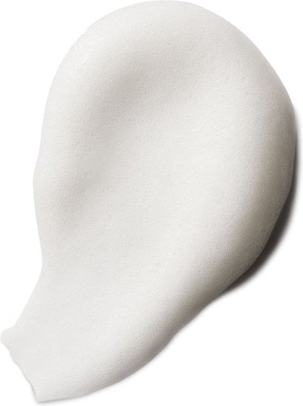 American Crew - Tech Series Texture Foam 200ml - Beauty Junkies