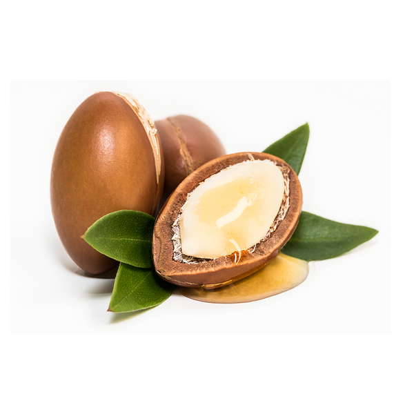 Benamôr - Alantoíne Miracle Dry Oil - Beauty Junkies