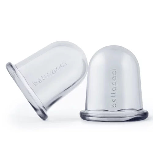 Bellabaci Body Cups - Beauty Junkies