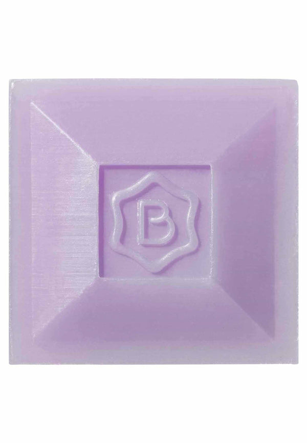 Benamôr - Jacaranda The Original Soap - Beauty Junkies