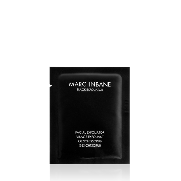Marc Inbane - Le Petit - Kennismakingsset - Beauty Junkies
