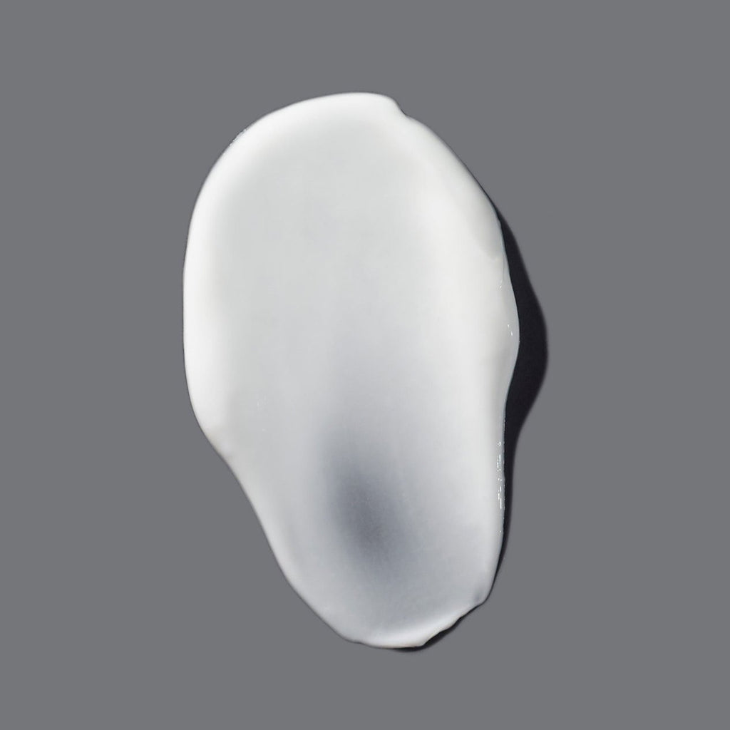 Dermalogica - Body Hydrating Cream - Intens verzacht - Verfrist - Hydrateert - Beauty Junkies