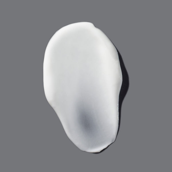 Dermalogica - Body Hydrating Cream - Intens verzacht - Verfrist - Hydrateert - Beauty Junkies