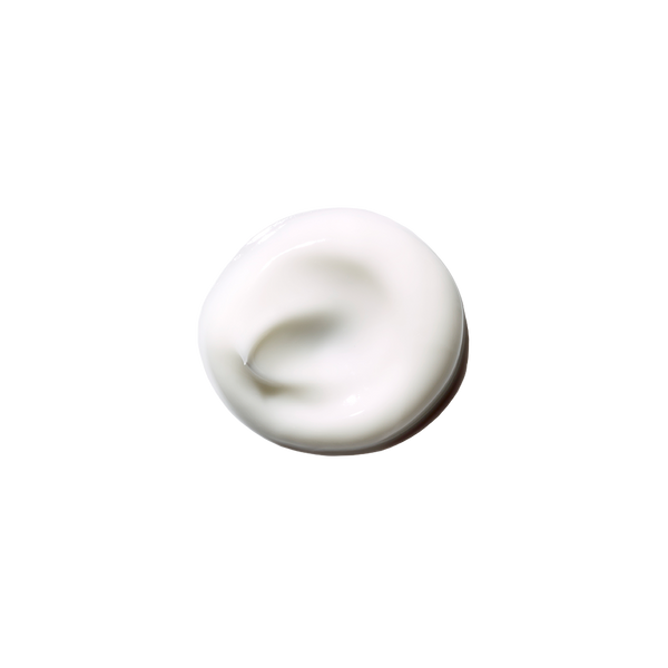 Benamôr - Rose Amélie Moisturizing Hand Cream - Beauty Junkies