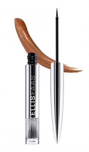 Ellis Faas - Eyeliner - Beauty Junkies