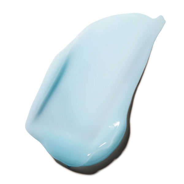 Murad - Clarifying Watergel - Olievrije vochtinbrengende crème - Vette - Acne huid - Beauty Junkies