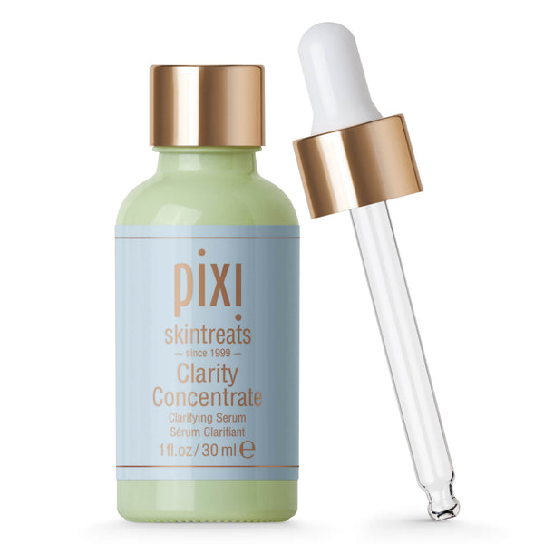 Pixi - Clarity Concentrate - Grove poriën minimaliseert - Beauty Junkies
