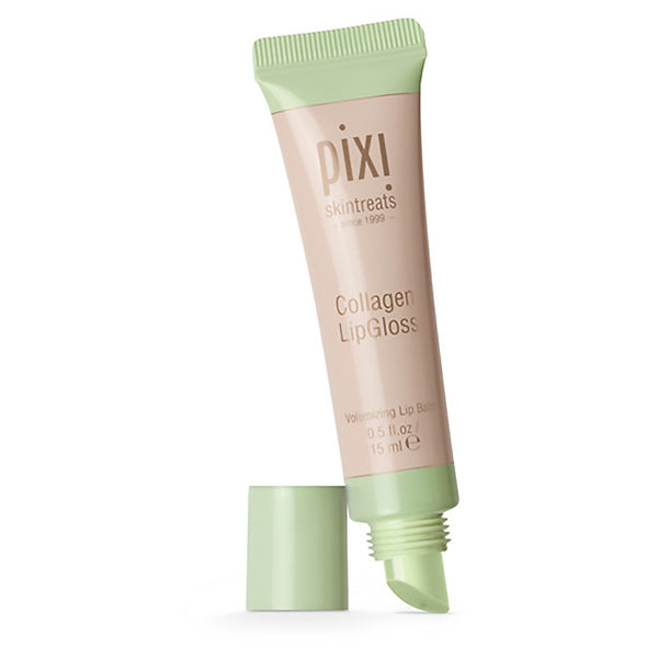 Pixi - Collagen LipGloss - Volumegevende gloss - Beauty Junkies