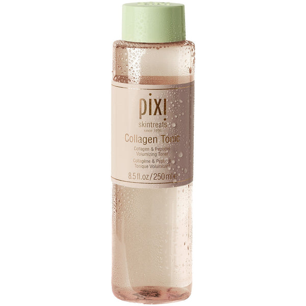 Pixi - Collagen Tonic - Verstevigend - Versterkend - Beauty Junkies